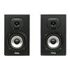 Компьютерная акустика Dialog Blues AB-03 2.0 (black) 110007