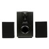 Компьютерная акустика Dialog Progressive AP-100 2.1 (dark brown) 63053