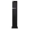 Компьютерная акустика Dialog Progressive AP-1100 1.0 (black) 88876
