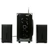 Компьютерная акустика Dialog Progressive AP-209 2.1 (black) 73881