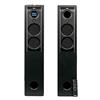 Компьютерная акустика Dialog Progressive AP-2500 2.0 (black) 96017
