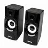 Компьютерная акустика Dialog Stride AST-10UP 2.0 (black) 115134