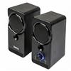 Компьютерная акустика Dialog Stride AST-22UP 2.0 (black) 115136