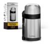 777000-3 Термос металл LaDina 1200ml /12, КИТАЙ, код 3510500046, штрихкод 465006088824, артикул 777000-3