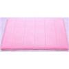 Коврик для ванной комнаты Memory stripes 50*80 Pink розовый, Китай, код 08602060041 