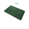 Коврик для ванной комнаты ZALEL 60*100 1-пр D.GREEN, Китай, код 08602060177 