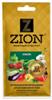 Ионитный субстрат ZION Классик, саше 30г, БЕЛАРУСЬ, код 0182000005, штрихкод 466011547046, артикул