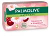 Palmolive
