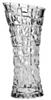 Ваза, 33 см БПХ061, ЧЕХИЯ, код 41817050075, штрихкод 859340374745, артикул БПХ061