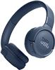 Наушники накладные Jbl t520bt синий