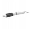 Фен-Щетка Philips hc bha303/00 (пи)