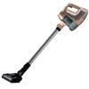 Пылесос Brayer 4261br