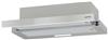 Вытяжка Gorenje th606e4x