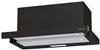 Вытяжка Gorenje th606e7b
