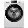 Стиральная машина Haier hw90-bp14929b
