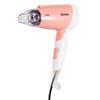 Фен Blackton blackton bt hd1001c white-pink