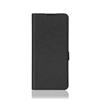 Чехол Df для смартфона xiaomi redmi note 12 pro (5g) xiflip-90 (black) 