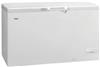 Морозильный Ларь Haier hce380rf
