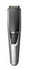Триммер Philips bt bt 3222/14 (пи)
