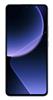 Смартфон Xiaomi 13t pro 12/256gb blue