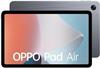Планшет Oppo pad air (10.4) 4/64gb wi-fi grey