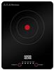 Плитка Электрическая Goodhelper es-20w02