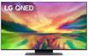 Телевизор 4K UltraHD Smart Lg 50qned816ra.arub 