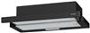 Вытяжка Gorenje th606e4b