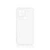 Чехол Df для смартфона xiaomi redmi a1+/a2+/poco c50/c51 xicase-92 