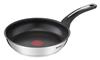 Сковорода Tefal emotion e3000404