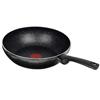 Сковорода Wok Tefal brut 28 см wok