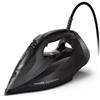 Утюг Philips dst 7511/80  