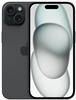 Смартфон Apple iphone 15 128gb black  