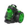 Пылесос Blackton blackton bt vc1604c black-green