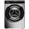 Стиральная машина Haier hw70-bp12269s