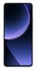 Смартфон Xiaomi 13t 8/256gb blue