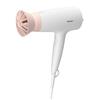Фен Philips hc bhd300/10 (пи)
