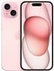 Смартфон Apple iphone 15 128gb pink  