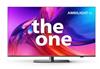 Телевизор 4k (Ultra Hd) Smart Philips 55pus8848/12