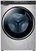 Стиральная машина Haier hw100-bd14378s