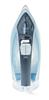 Утюг Philips dst 5030/20 (пи)