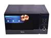 Микроволновая Печь Midea ag823s220-b