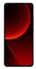 Смартфон Xiaomi 13t pro 16/1024gb black