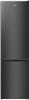 Холодильник Gorenje nrk6202ebxl4