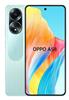 Смартфон Oppo a58 6/128gb green