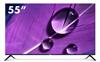 Телевизор 4K UltraHD Smart Haier 55 smart tv s1 