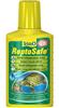 Кондиционер Tetra Tetra ReptoSafe, 250 мл