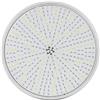 Лампа для прожектора светодиодная Aquaviva 35 Вт HJ-PAR56R 441led NW