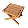 Стол Фабрика деревянных изделий Кентукки, арт.G-008-OAK