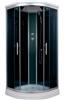 Душевая кабина Timo 100х100 см Standart T-1101 P, высота 220 см